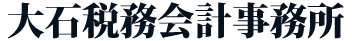 ΐŖv